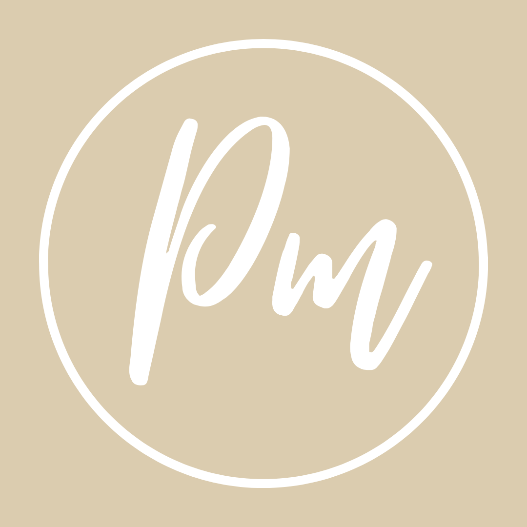 PsicoMap Logo fondo cvolor