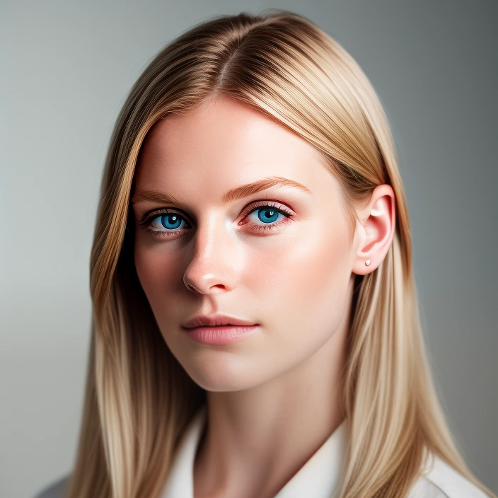 person-ai-image1